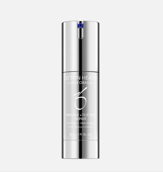 zo-skin-health-wrinkle-texture-repair-kem-chong-lao-hoa-chuyen-sau-30ml