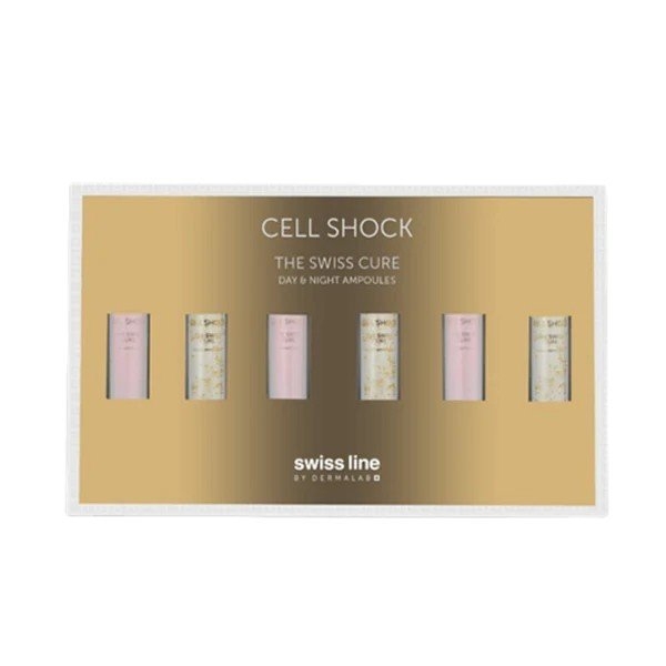swiss-line-cs-the-swiss-cure-day-night-ampoules-tinh-chat-phuc-hoi-da