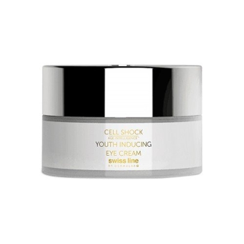 swiss-line-cs-al-youth-inducing-eye-cream-kem-tre-hoa-vung-mat-chong-nhan-xoa-th