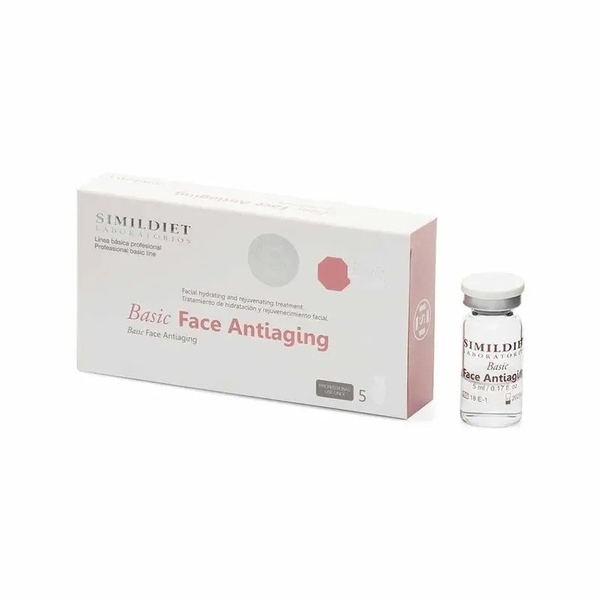 simildiet-basic-face-antiaging-anti-wrinkle-anti-flaccidity-effect-meso-chong-la