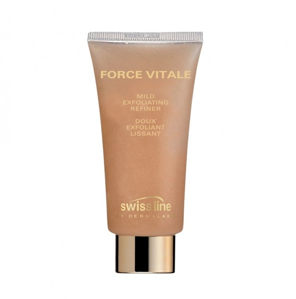 swiss-line-fv-mild-exfoliating-refiner-gel-gel-tay-te-bao-chet