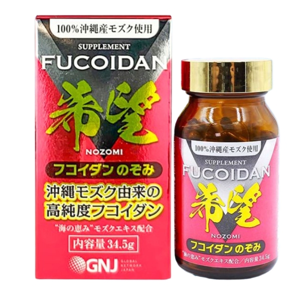 fucoidan-nozomi-thuc-pham-bao-ve-suc-khoe-tang-mien-dich