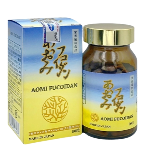 aomi-fucoidan-thuc-pham-bao-ve-suc-khoe-tang-cuong-suc-de-khang