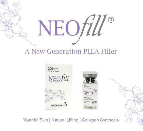 neofill-plla-filler-200mg