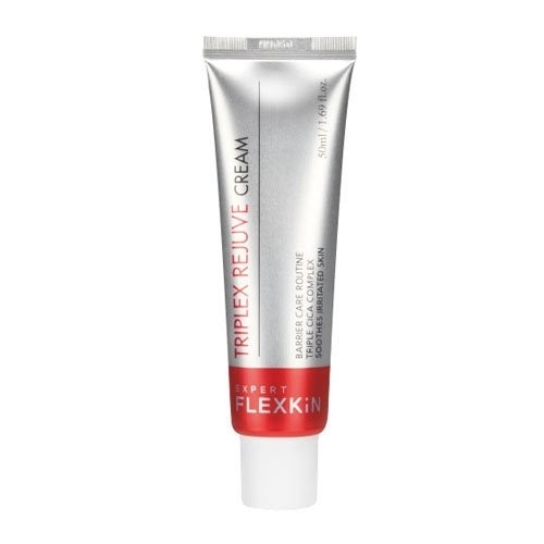 Kem dưỡng ẩm tái tạo Flexkin Triplex Rijuve Cream