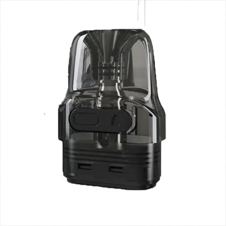 Pod thay Shadow 0.6 ohm ( sài chung xlim )