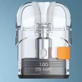 Aspire - Pixo 1.0 10w - 14w 2