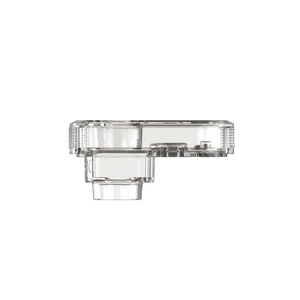 Pod Rỗng Cloud Flask X ( pin rời ) 1