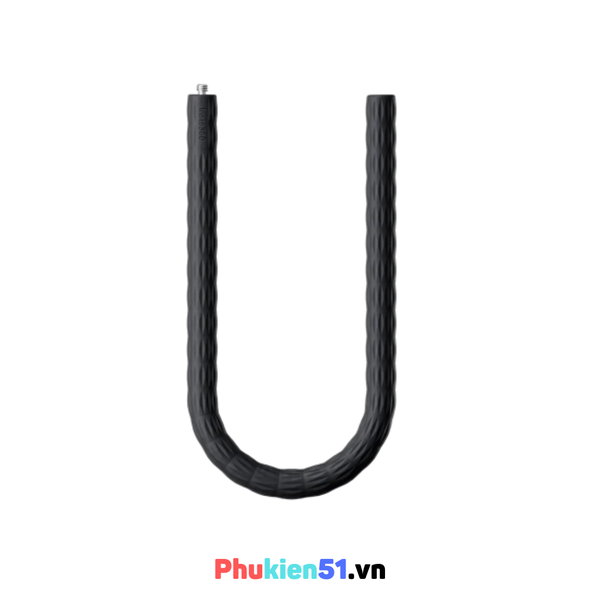 Monkey Tail Mount - Gậy uốn dẻo Insta360 X4 X3 X2 Go 3 Go 3s
