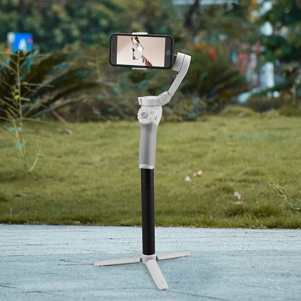 Gậy nối dài Gimbal