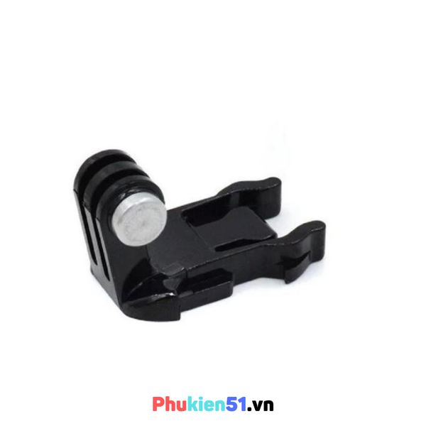 Mount Cao Gắn Đế Gopro nâng cao Camera