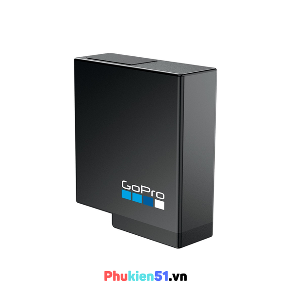 Pin Gopro Hero 5 6 7 Black chính hãng Gopro
