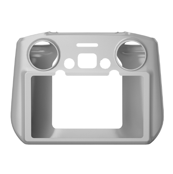 Silicon bảo vệ tay điều khiển DJI Rc Rc2 Chống Bụi chống trầy xước