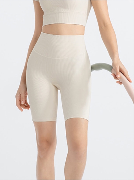 Quần legging đùi thể thao