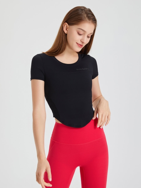 Áo thun thể thao hot