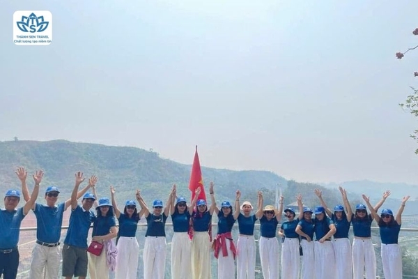 Những kinh nghiệm khi đi du lịch Việt Nam mà bạn nên biết