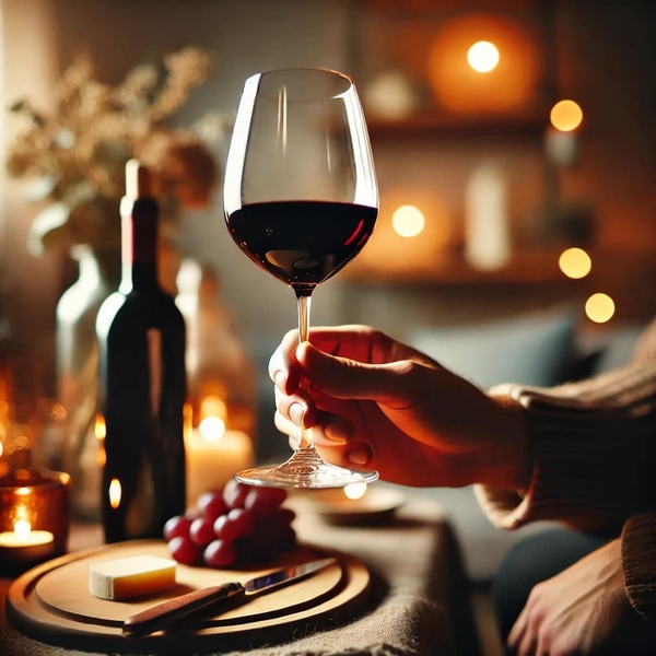 Wineland Wineland