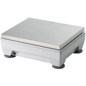 Bench Scale PBK785 | CÔNG TY TNHH THƯƠNG MẠI DỊCH VỤ KỶ THUẬT LAM SƠN