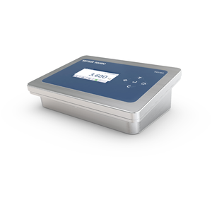Weighing Terminal IND360 | CÔNG TY TNHH THƯƠNG MẠI DỊCH VỤ KỶ THUẬT LAM SƠN