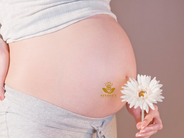 Những lưu ý khi chọn dung dịch vệ sinh cho mẹ bầu