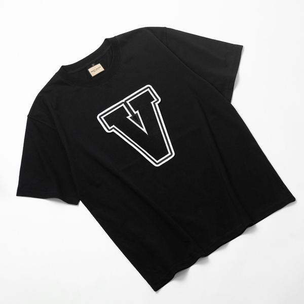 Dự án Patch thêu theo yêu cầu khổ siêu lớn 