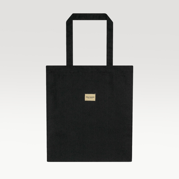 Tote Bag 33x38