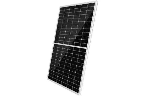 Tấm pin AE Solar 450w PVN | Chuyên Gia Điện Năng Lượng Mặt Trời