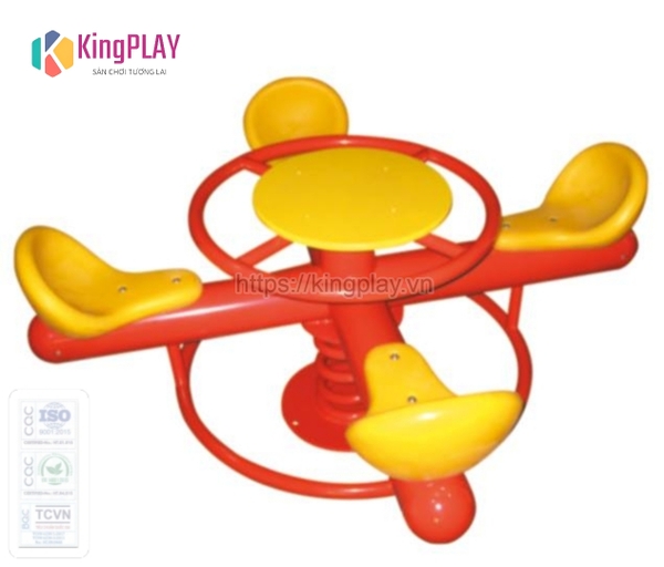 bap-benh-kingplay-so-9