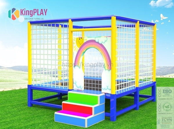 nha-nhun-kingplay-so-1