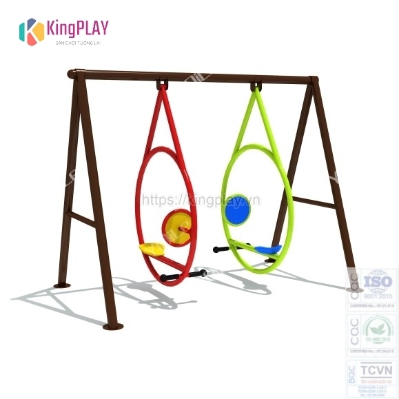 xich-du-kingplay-so-13
