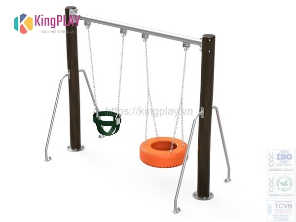 xich-du-kingplay-so-22