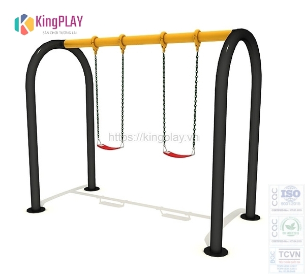 xich-du-kingplay-so-16