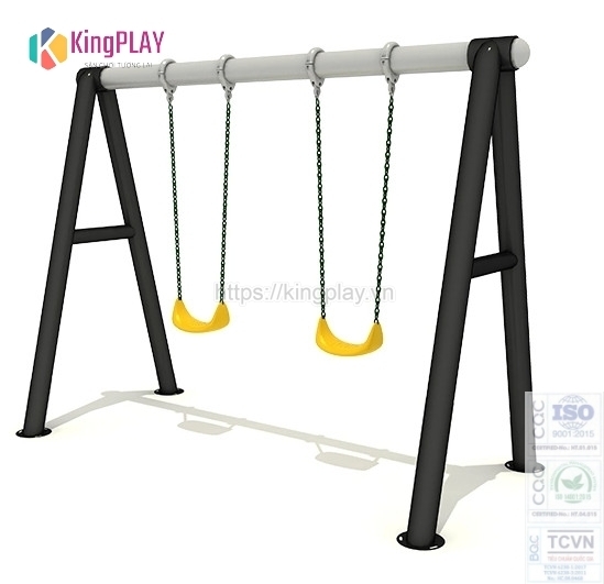xich-du-kingplay-so-25