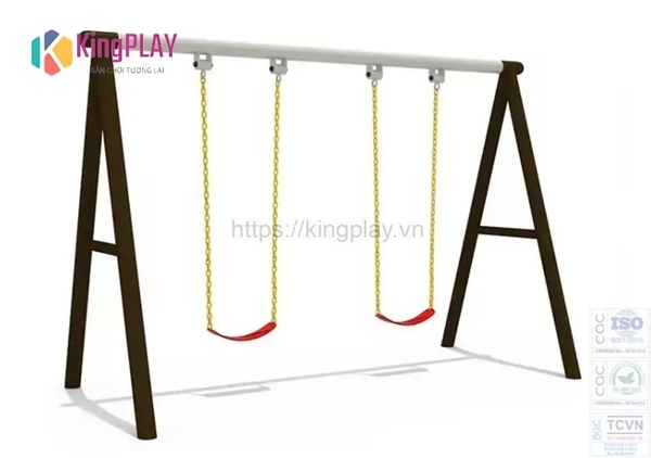 xich-du-kingplay-so-24