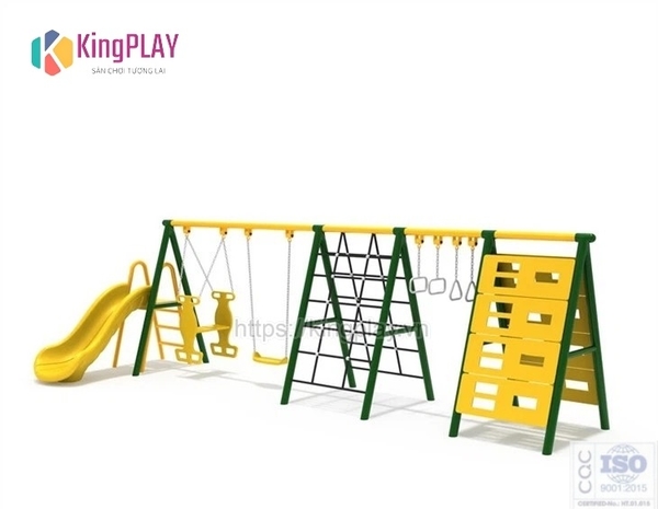xich-du-kingplay-so-7
