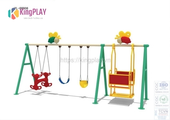 xich-du-kingplay-so-11