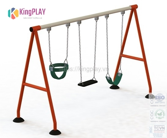 xich-du-kingplay-so-14