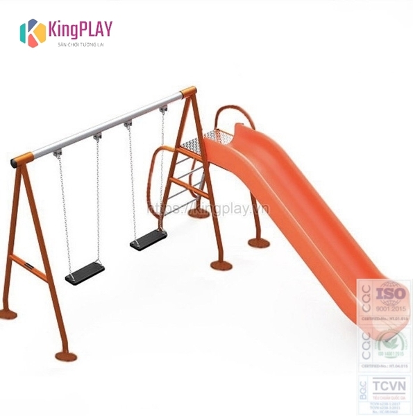 xich-du-kingplay-so-19
