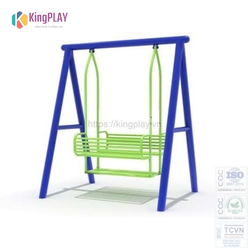 xich-du-kingplay-so-12