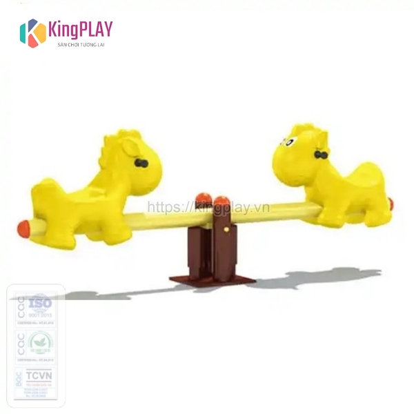bap-benh-kingplay-so-6