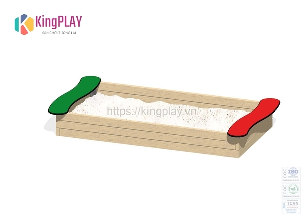 be-choi-cat-kingplays-so-1