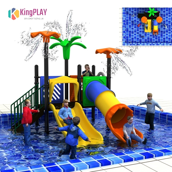 cau-truot-be-boi-kingplay-so-6