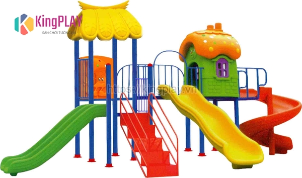 cau-truot-mai-mam-kingplay-so-1