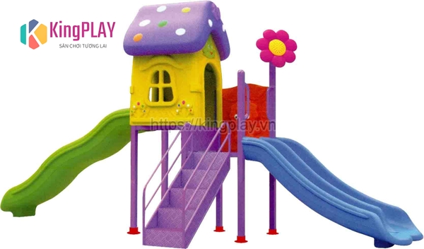 cau-truot-mai-mam-kingplay-so-14