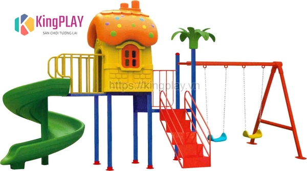 cau-truot-mai-mam-kingplay-so-6
