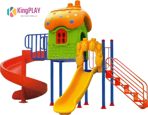 cau-truot-mai-mam-kingplay-so-9