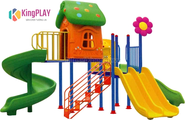 cau-truot-mai-mam-kingplay-so-13