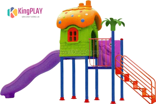 cau-truot-mai-mam-kingplay-so-15