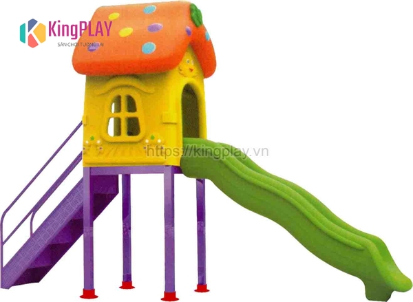 cau-truot-mai-mam-kingplay-so-4
