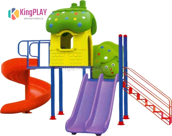cau-truot-mai-mam-kingplay-so-10